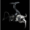 Kołowrotek Daiwa 24 Certate(G) LT 3000D-C