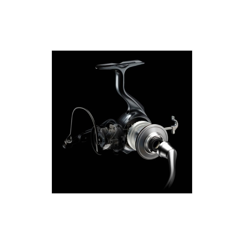 Kołowrotek Daiwa 24 Certate(G) LT 3000D-C