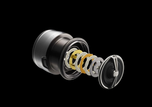 kolowrotek-24-certate-lt-daiwa kolowrotek-24-certate-lt-daiwa