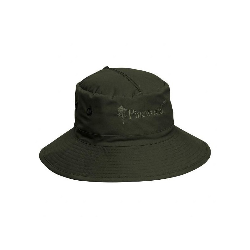 Kapelusz Moskitiera Pinewood Kapelusz Moskitiera Pinewood