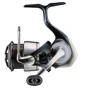 Kołowrotek Daiwa 24 CERTATE LT 2500 Kołowrotek Daiwa 24 CERTATE LT 2500