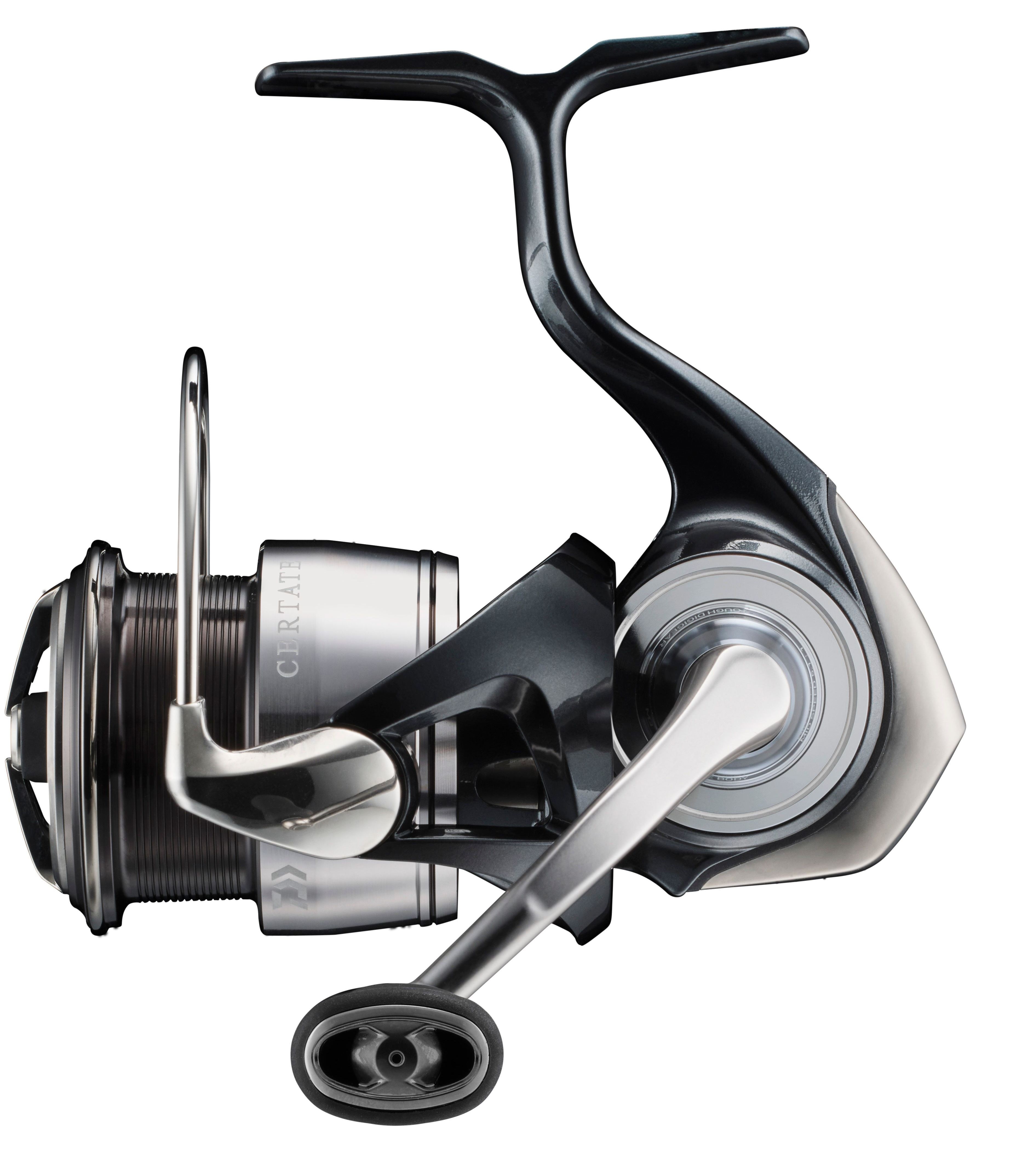 kolowrotek-24-certate-lt-daiwa