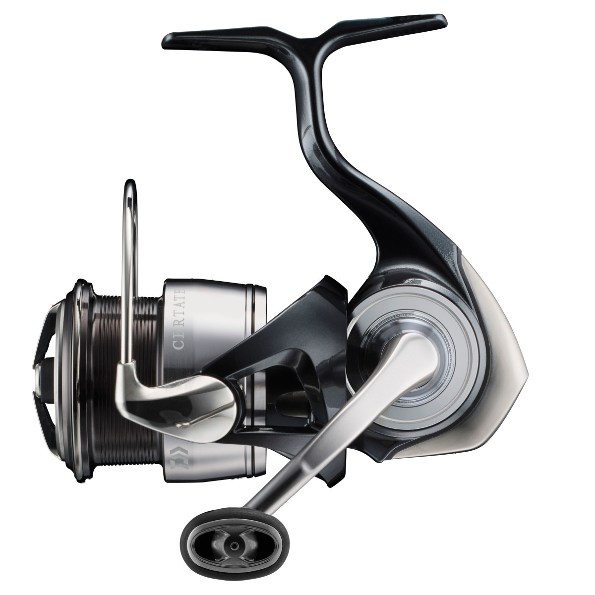 kolowrotek-24-certate-lt-daiwa kolowrotek-24-certate-lt-daiwa