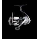 Kołowrotek Daiwa 24 CERTATE LT 2000 Kołowrotek Daiwa 24 CERTATE LT 2000