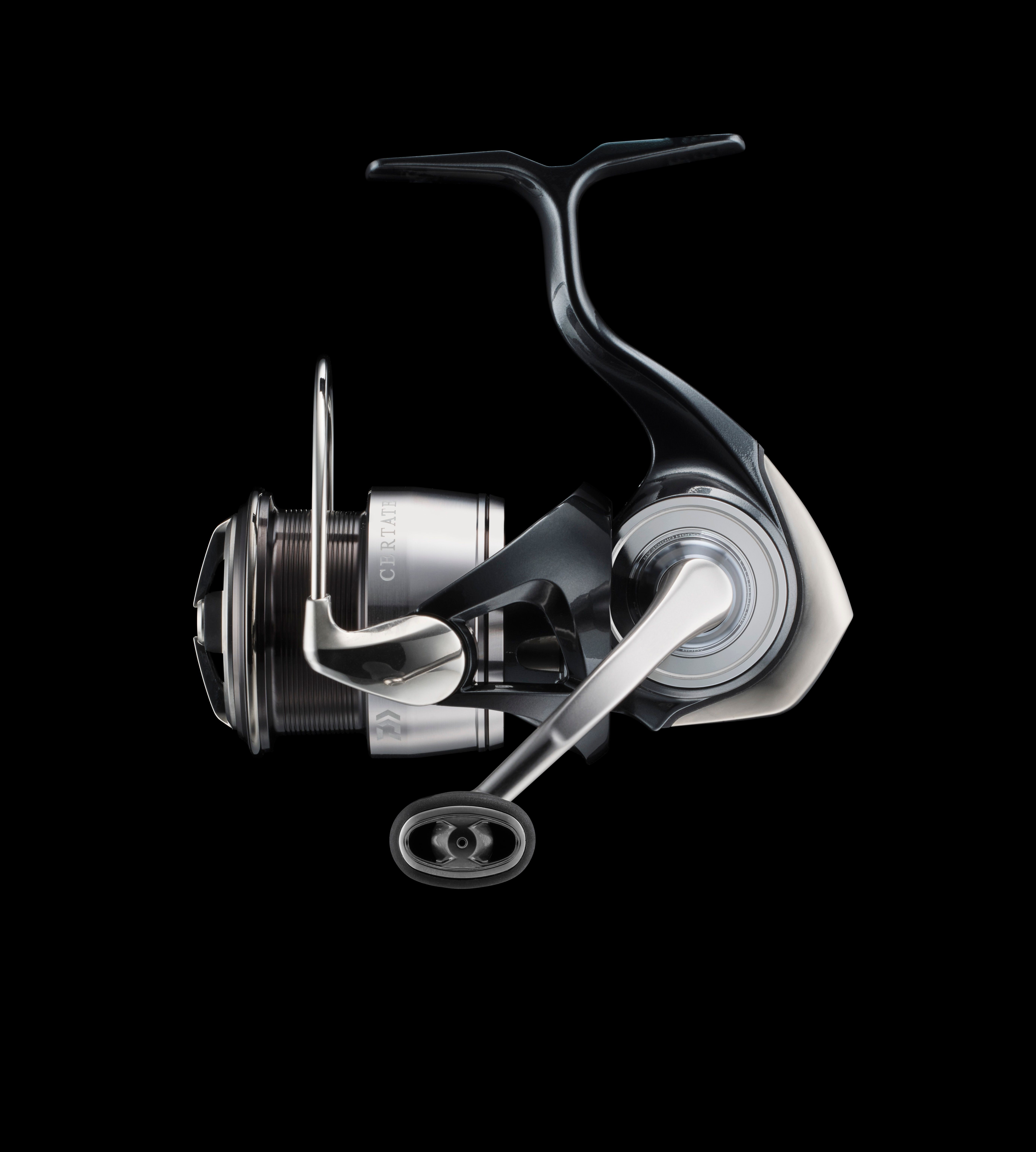 kolowrotek-24-certate-lt-daiwa