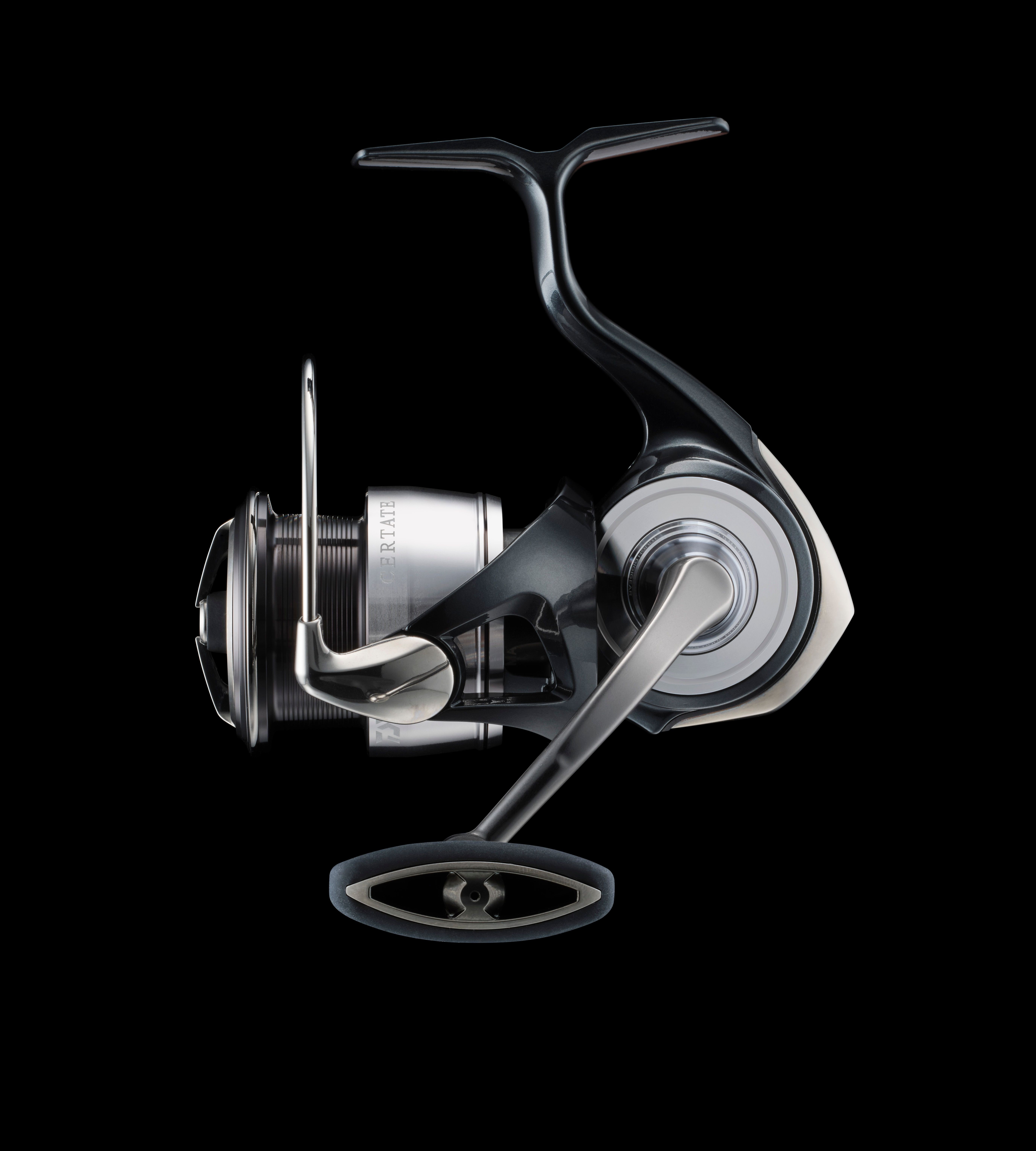 kolowrotek-24-certate-lt-daiwa