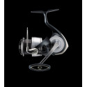 Kołowrotek Daiwa 24 CERTATE LT 4000 Kołowrotek Daiwa 24 CERTATE LT 4000