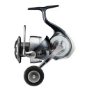 Kołowrotek Daiwa 24 CERTATE LT (G) LT 5000D Kołowrotek Daiwa 24 CERTATE LT (G) LT 5000D
