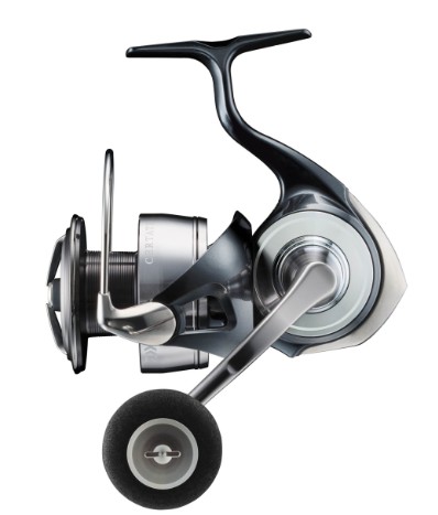 kolowrotek-24-certate-lt-g-lt-5000d-daiwa kolowrotek-24-certate-lt-g-lt-5000d-daiwa