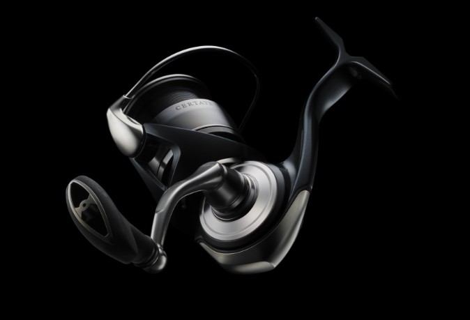 kolowrotek-24-certate-lt-g-lt-5000d-daiwa kolowrotek-24-certate-lt-g-lt-5000d-daiwa