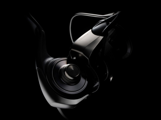 kolowrotek-24-certate-lt-g-lt-5000d-daiwa kolowrotek-24-certate-lt-g-lt-5000d-daiwa