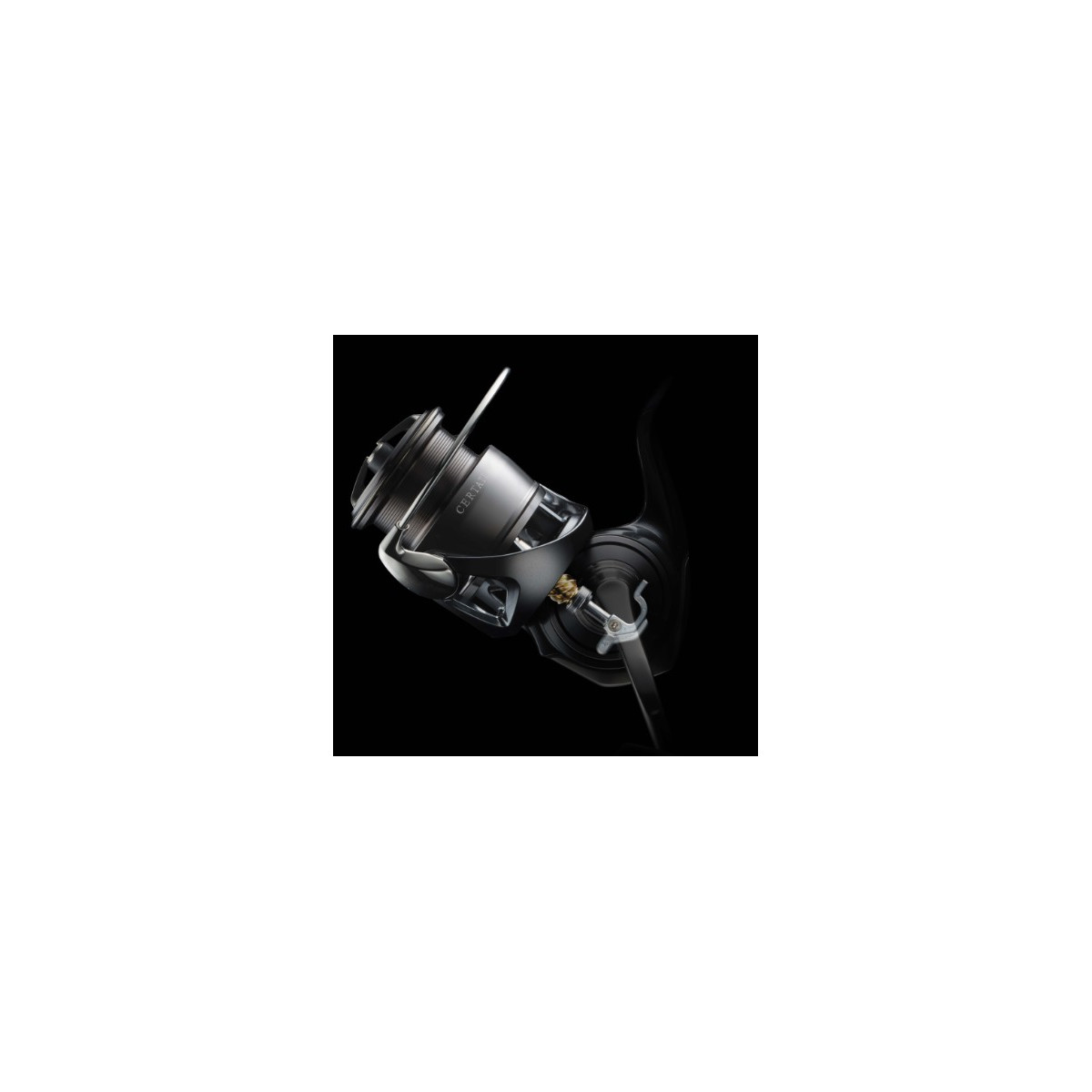 kolowrotek-24-certate-lt-g-lt-5000d-daiwa