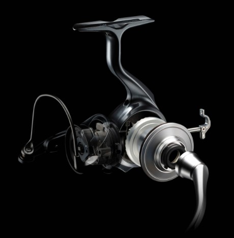 kolowrotek-24-certate-lt-g-lt-5000d-daiwa kolowrotek-24-certate-lt-g-lt-5000d-daiwa