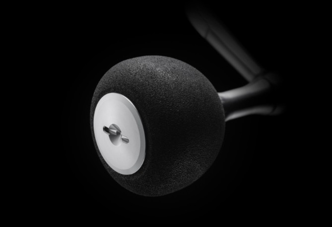 kolowrotek-24-certate-lt-g-lt-5000d-daiwa kolowrotek-24-certate-lt-g-lt-5000d-daiwa