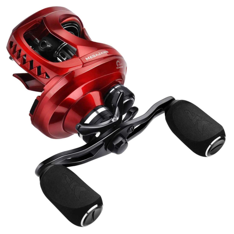 multiplikator-mega-jaws-red-kastking
