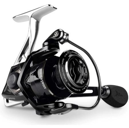 kolowrotek-megatron-kastking