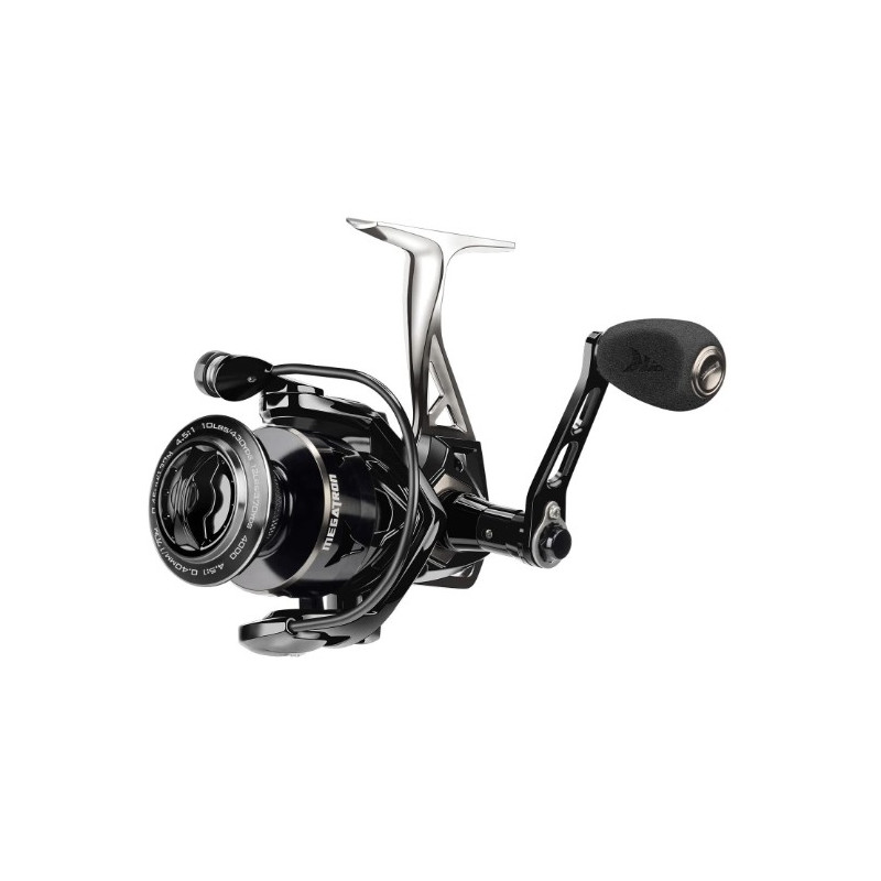 Kołowrotek KASTKING Megatron 3000 Kołowrotek KASTKING Megatron 3000