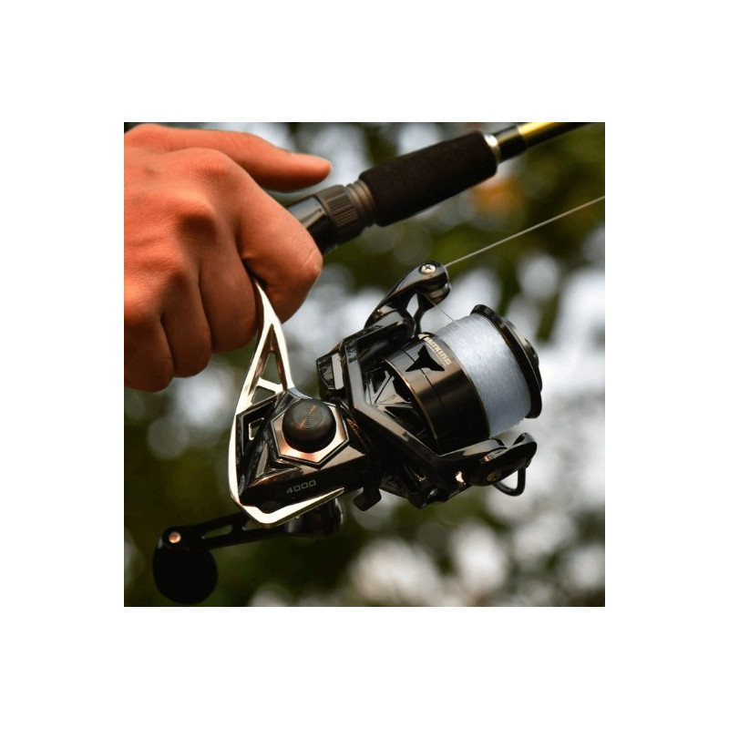 Kołowrotek KASTKING Megatron 3000 Kołowrotek KASTKING Megatron 3000