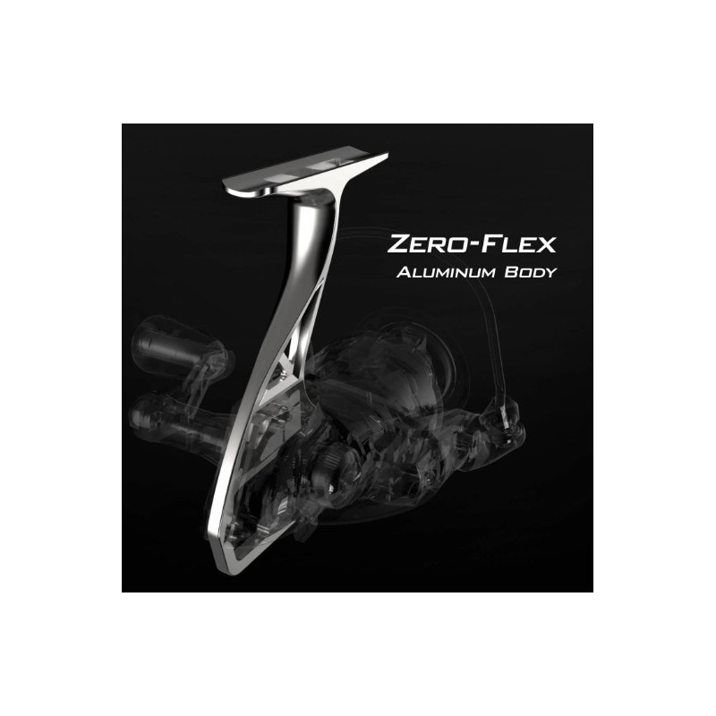 Kołowrotek KASTKING Megatron 3000 Kołowrotek KASTKING Megatron 3000