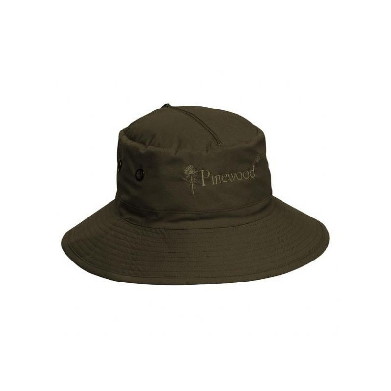 Kapelusz Moskitiera Pinewood Kapelusz Moskitiera Pinewood