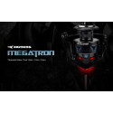 Kołowrotek KASTKING Megatron 3000 Kołowrotek KASTKING Megatron 3000
