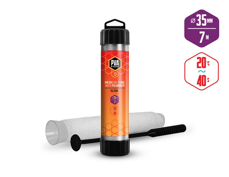 siatka-pva-n-rsquo-tastic-mesh-na-rurze-tube-punger-delphin siatka-pva-n-rsquo-tastic-mesh-na-rurze-tube-punger-delphin