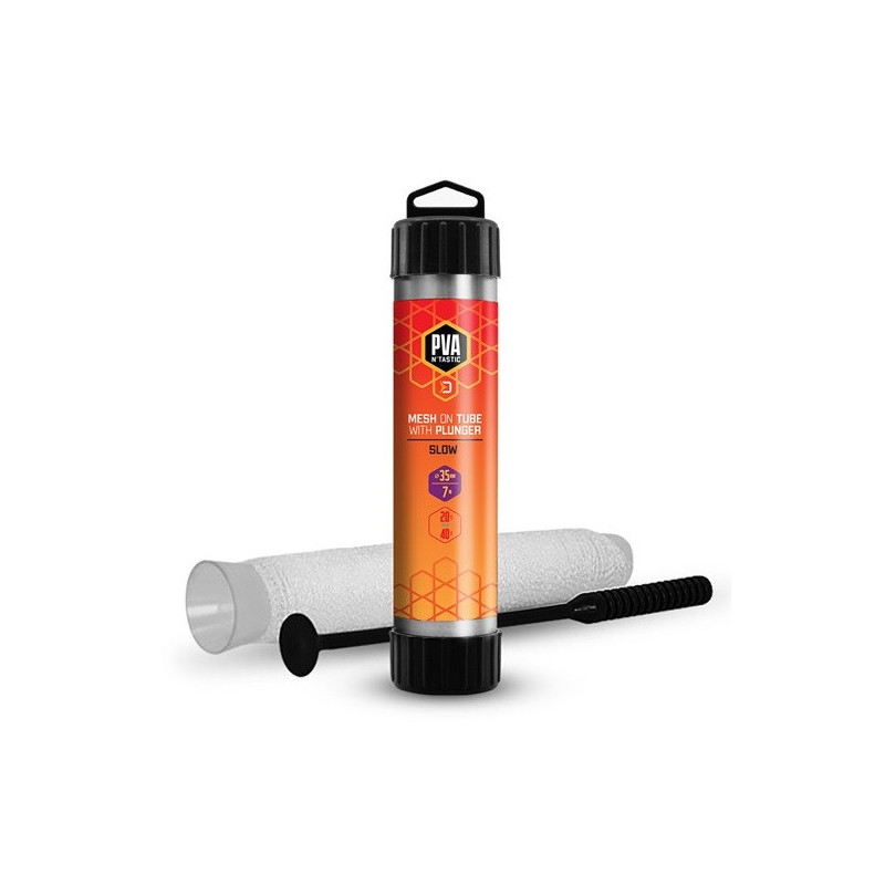 siatka-pva-n-rsquo-tastic-mesh-na-rurze-tube-punger-delphin