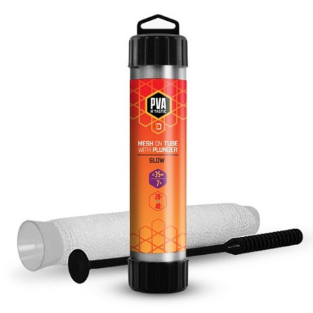 siatka-pva-n-rsquo-tastic-mesh-na-rurze-tube-punger-delphin