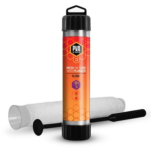 siatka-pva-n-rsquo-tastic-mesh-na-rurze-tube-punger-delphin siatka-pva-n-rsquo-tastic-mesh-na-rurze-tube-punger-delphin