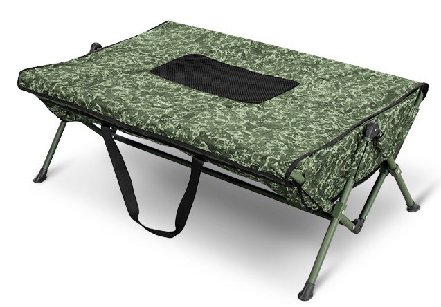 kolyska-cradle-c2g-xl-delphin