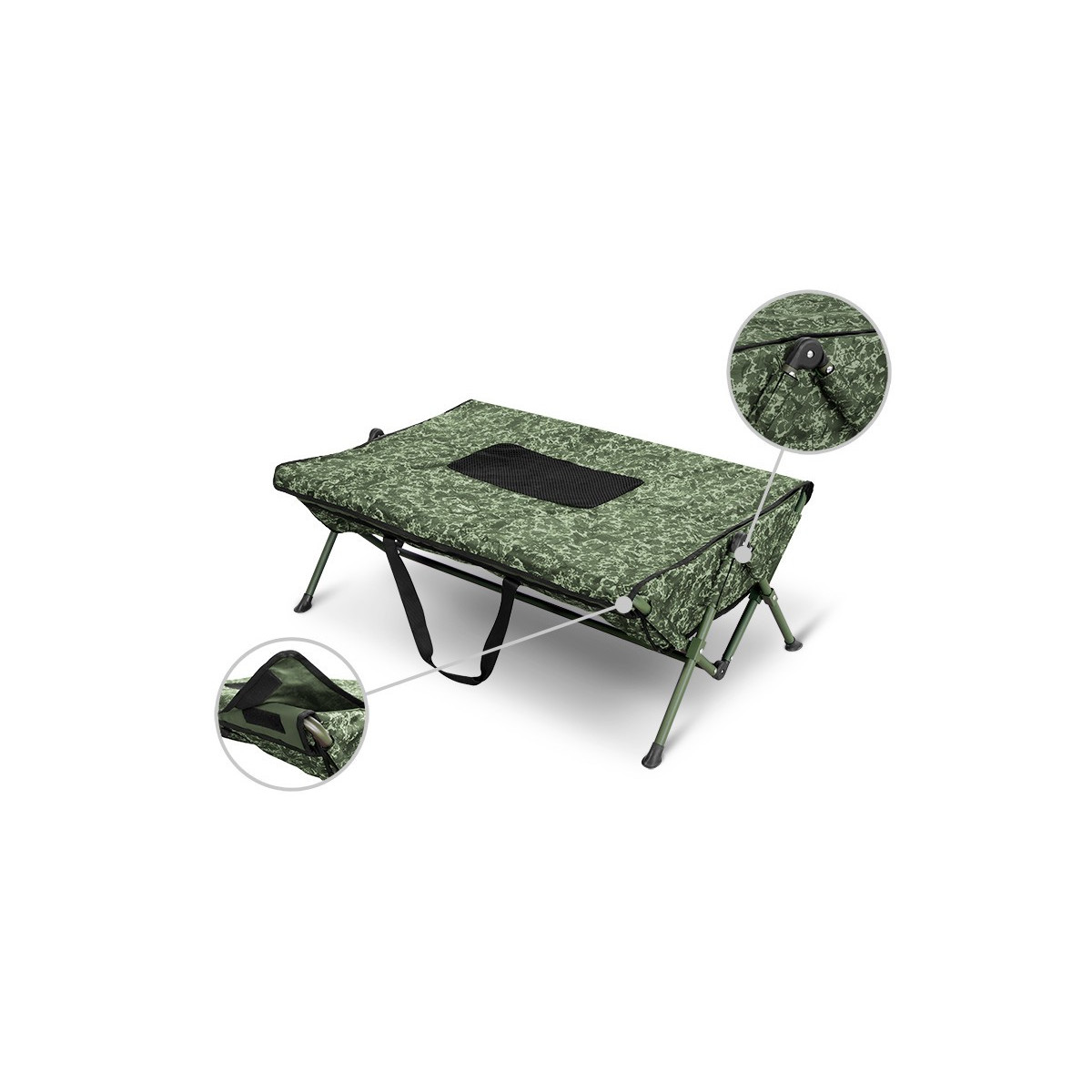 kolyska-cradle-c2g-xl-delphin