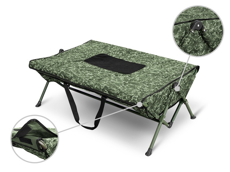 kolyska-cradle-c2g-xl-delphin