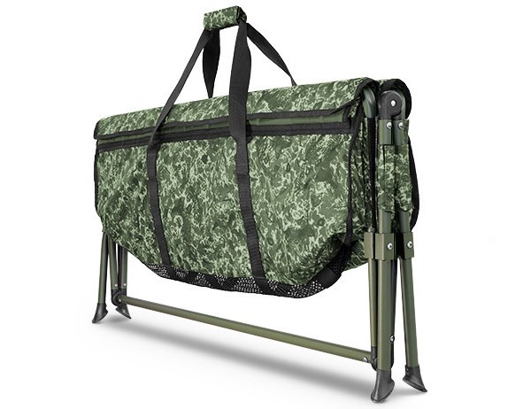 kolyska-cradle-c2g-xl-delphin