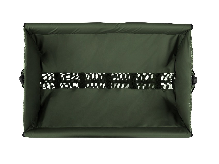 kolyska-cradle-c2g-xl-delphin