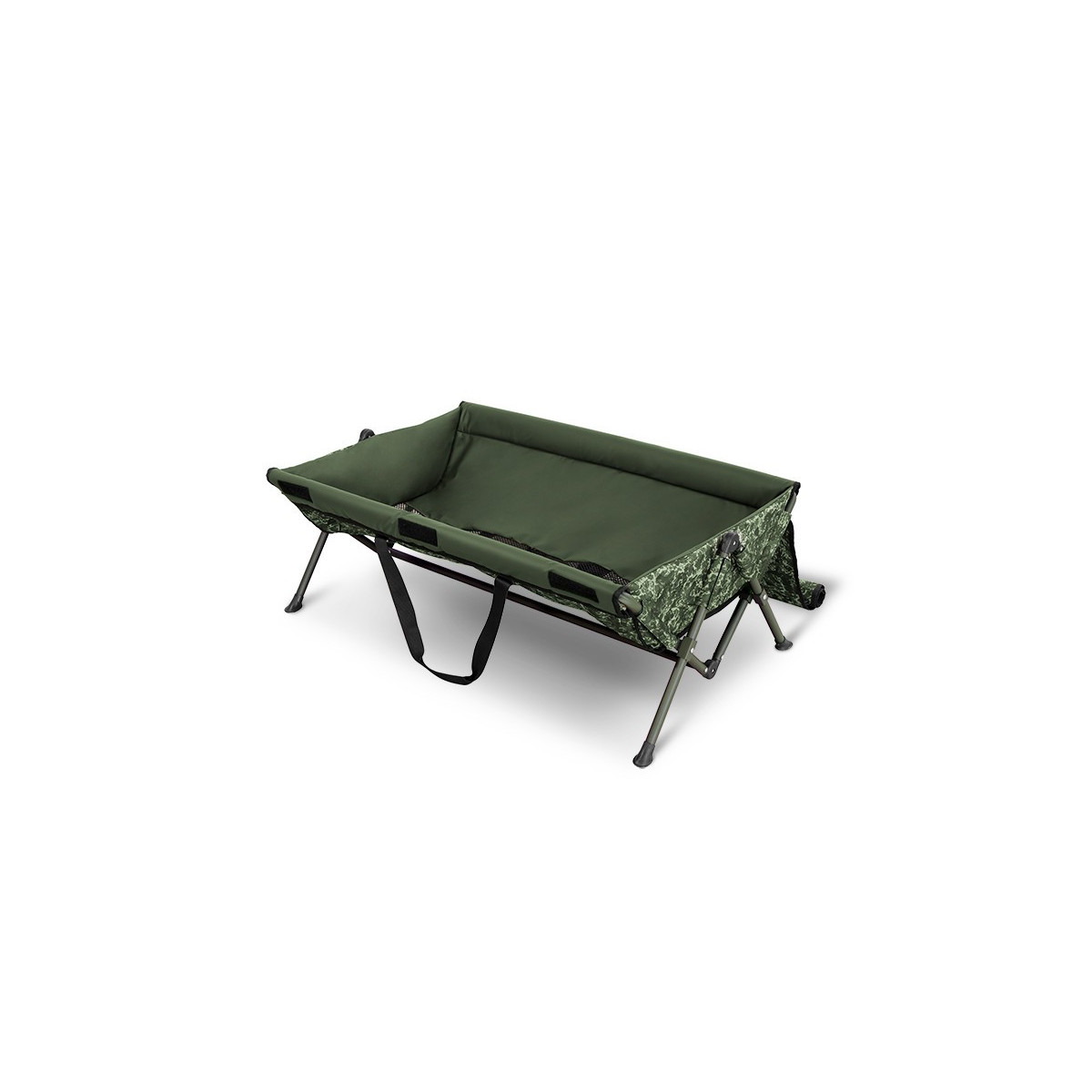 kolyska-cradle-c2g-xl-delphin