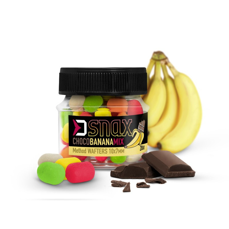 przyneta-mix-d-snax-waft-delphin