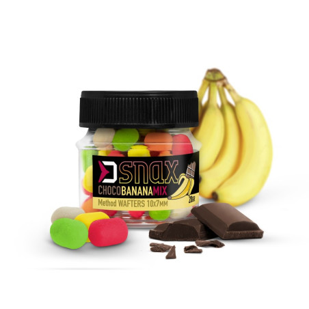przyneta-mix-d-snax-waft-delphin