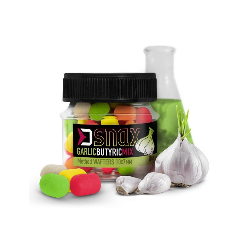 przyneta-mix-d-snax-waft-delphin