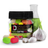 przyneta-mix-d-snax-waft-delphin