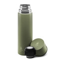 Termos Delphin IsolaFLASK Green 750 ml Termos Delphin IsolaFLASK Green 750 ml