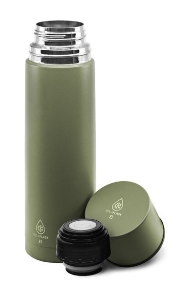 termos-isolaflask-green-delphin termos-isolaflask-green-delphin