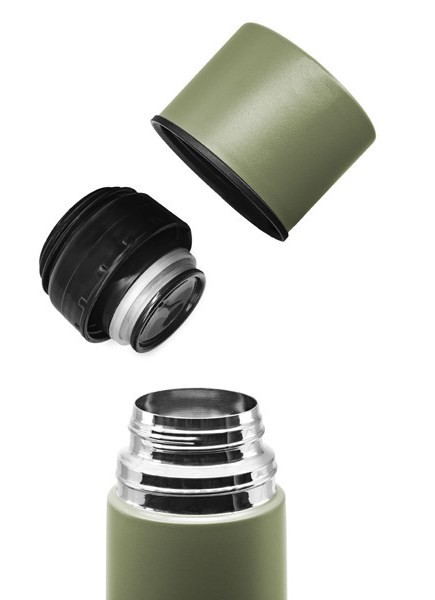 termos-isolaflask-green-delphin termos-isolaflask-green-delphin