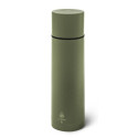 Termos Delphin IsolaFLASK Green 750 ml Termos Delphin IsolaFLASK Green 750 ml