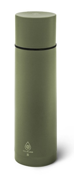 termos-isolaflask-green-delphin termos-isolaflask-green-delphin