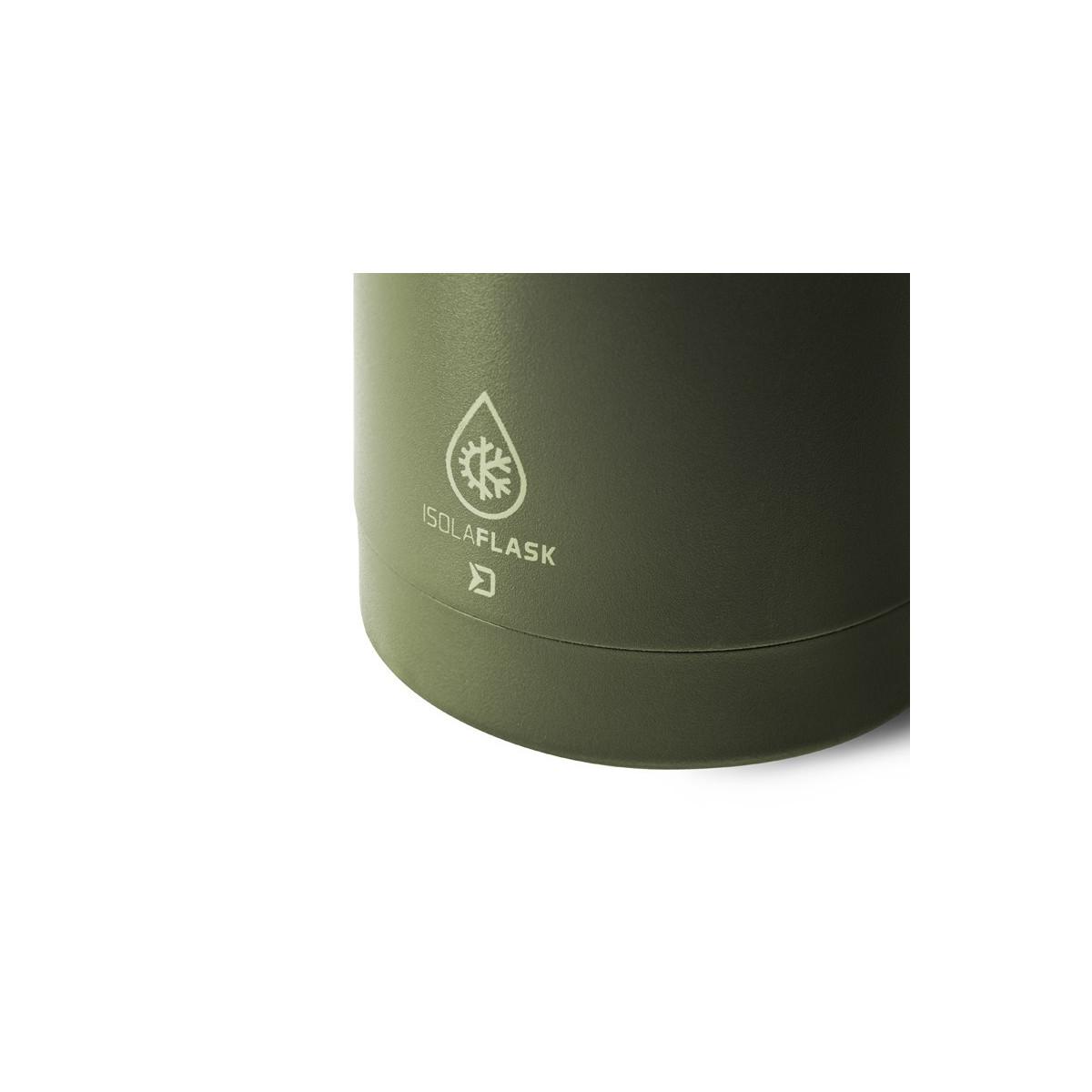 termos-isolaflask-green-delphin