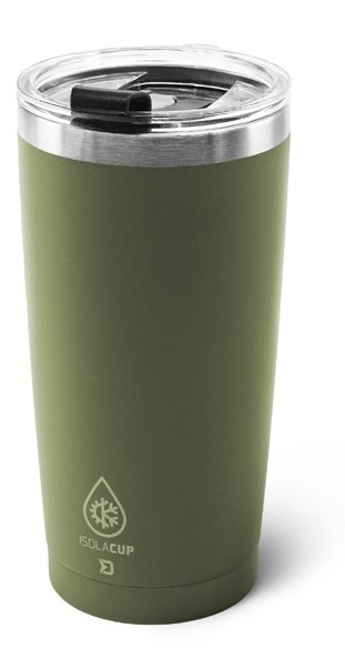 kubek-termiczny-isolacup-green-delphin