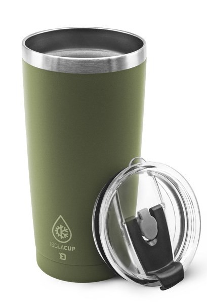 kubek-termiczny-isolacup-green-delphin