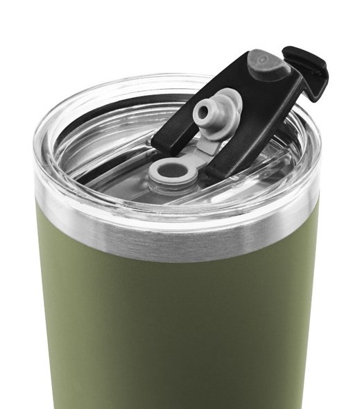 kubek-termiczny-isolacup-green-delphin