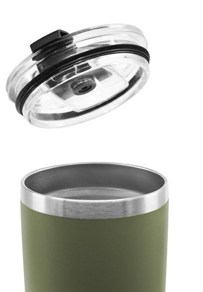 kubek-termiczny-isolacup-green-delphin