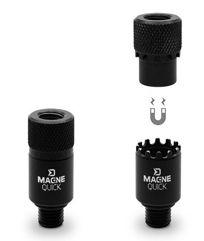 szybkozlaczka-magne-quick-delphin szybkozlaczka-magne-quick-delphin